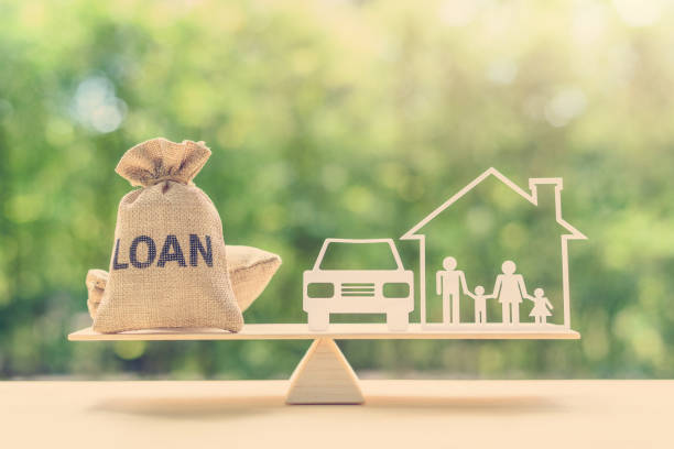 Best Business Loans  in Falcon Heights, MN