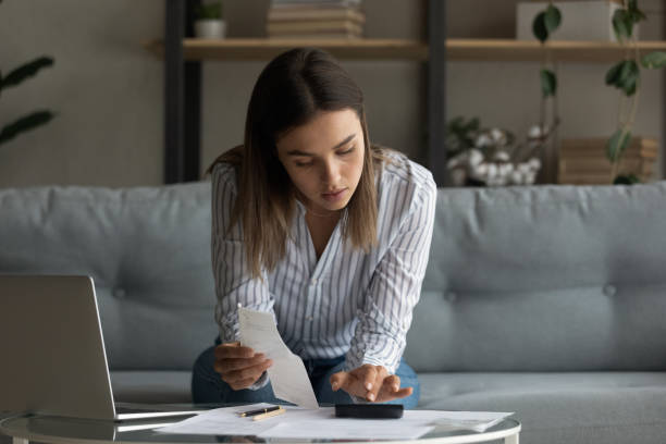 Best Secured Loans  in Falcon Heights, MN