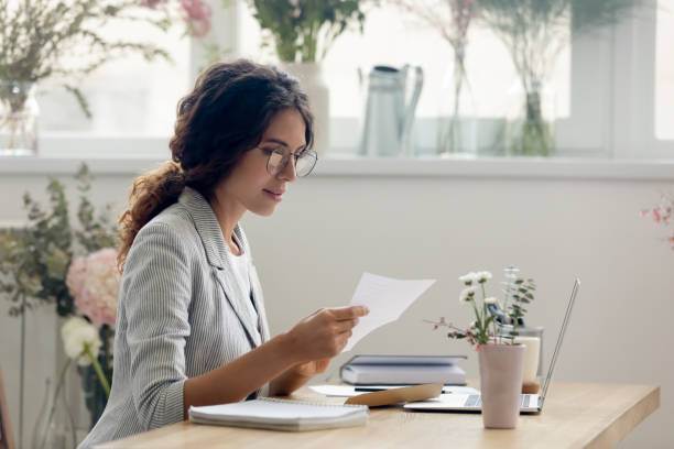Best Personal Loans  in Falcon Heights, MN