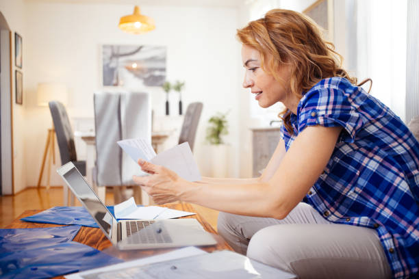 Best Home Loans (Mortgages)  in Falcon Heights, MN