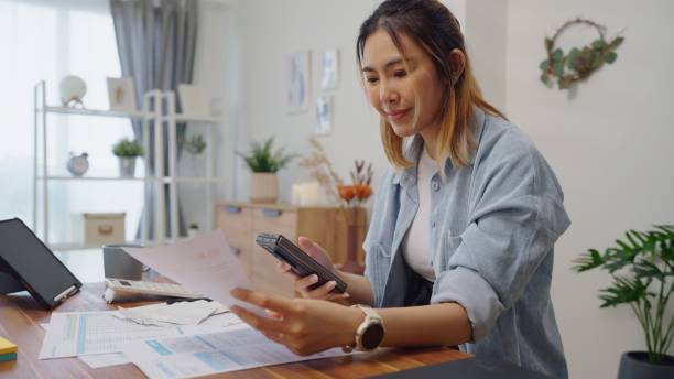 Best Loan Servicing and Management  in Falcon Heights, MN