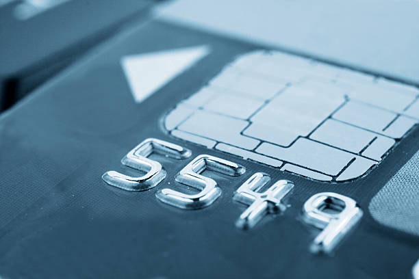 Best Hard Money Loans  in Falcon Heights, MN