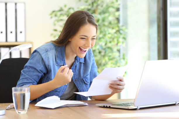  Falcon Heights, MN Loan Agency Pros