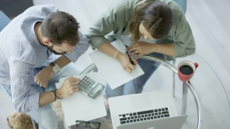 Best Credit Repair Services  in Falcon Heights, MN