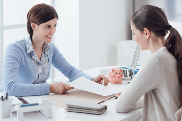 Best Student Loans  in Falcon Heights, MN